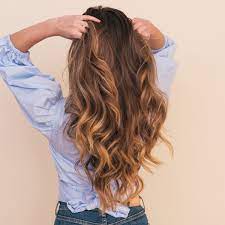 Maybe you would like to learn more about one of these? Cost Cutters Auf Twitter Being Busy Doesn T Mean You Need To Sacrifice Style We Ve Shared Our Favorite Ways To Pull Off A Great Hair Style While Saving Time Click To Read Https T Co Ihzfz4n7vg