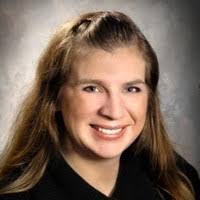 30+ "Knutson, Mba" profiles