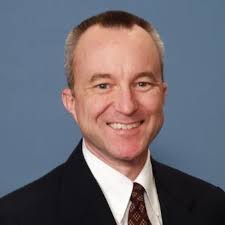 Chris Hill Email & Phone Number