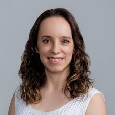 Alexandra Carvalho's Instagram, Twitter & Facebook