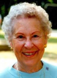 East Windsor Obituaries News