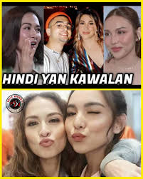 Marian Rivera to the RESCUE sa Pinagdadaanan ng Kaibigan na si Kyline  Alcantara sa BREAKUP kay Kobe! #reelsvideoシ #bonusesmonetization  #viralreelsシ #fbreelsfypシ゚ #facebookreelsviral #viralreelsfb #trendingreels  #viralshorts #viralvideochallenge ...