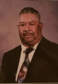 Perry Adams (1927-2014)