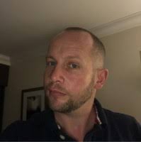 40+ "Davey Mcnab" profiles