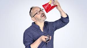 Game of thrones saison 7 : France Inter Lance Son Emission Dediee Aux Series Just About Tv