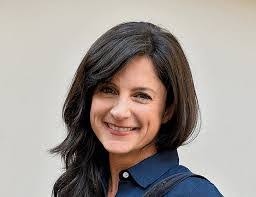 Ami Vitale's Instagram, Twitter & Facebook