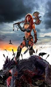 # 414 fantasy out of 4k stories. 900 Fantasy Ideas In 2021 Fantasy Alice In Wonderland Red Sonja