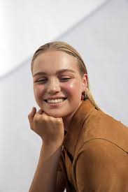 Jasper Rust's Instagram, Twitter & Facebook