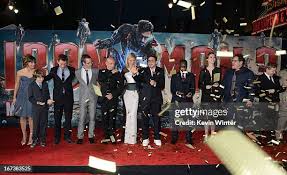 53 Jon Simpkins Stock Photos, High-Res Pictures, and Images