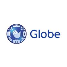 The sim card that you . Globe Philippines Iphone Unlocks Official Sim Unlock Ph