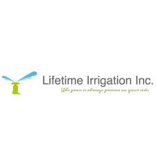 Professional irrigation also provides service and protection against drainage problems. Lifetime Irrigation East Meadow Ny Us 11554 Houzz
