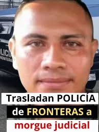 Alias Tony Atlantida Limon Costa Rica