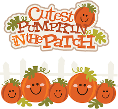 Maybe you would like to learn more about one of these? Pumpkin Patch Border Clipart Clipartfest Wikiclipart