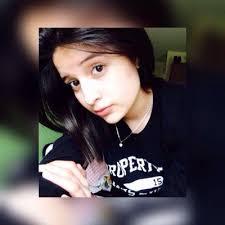 Ingrid Zelaya (@IngridZelaya8)