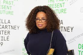 Harry and meghan's highly anticipated interview with host oprah winfrey airs on sunday night (monday aedt). Pcgckbuvctyfem