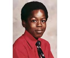 Paul Barbour Obituary (2017)