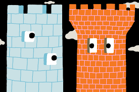How To Have Closer Friendships And Why You Need Them The New York Times