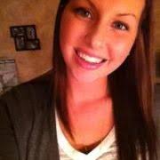 Keely Alexander (keelybear07)