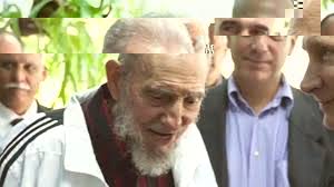 Castro's Death Raises Economy Questions