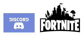 Discord's rich presence gives our community a space to rest, relax, chat, share, and jump right back into the world of rivellon together! players love to show off what they are playing with discord's status feature. Discord Not Detecting And Not Working With Fortnite 3 Fixes West Games
