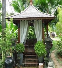 Collection Of Gazebo Images Koleksi Gambar Wakaf Agrobio Solutions Delivering Solutions In Agriculture And Lands Gazebo Garden Cottage Ide Halaman Belakang