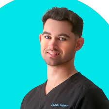 DR JOHN MEISNER B A C K 2 P L A Y (@back2playchiro) • Instagram photos and  videos