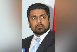 Prisongate probe examines more criminal conduct