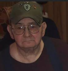 John Fedor Obituary (2020)