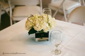Get the best deals on hydrangea wedding bouquets. Wedding Centerpieces Vickie S Flowers Brighton Co Florist