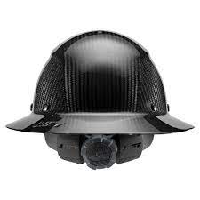 Check spelling or type a new query. Lift Safety Dax Carbon Fiber Full Brim Hardhat