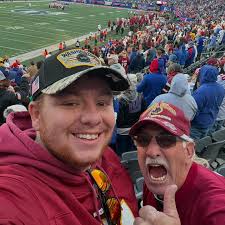 Which defense to choose, Bills or Broncos?