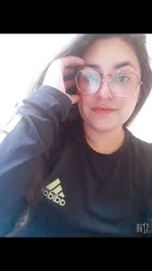 Vídeos de Yesica Paola Sanchez (@yesicapaolasanch) con «sonido original