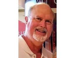 Chuck Hoag Obituary (2019)