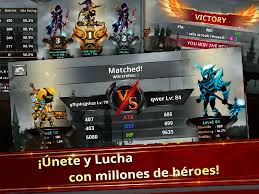 Jun 30, 2021 · descargar e instalar akimeji: Stickman Legends Apk Mod V2 4 94 Dinero Infinito Descargar Hack 2021 Mundoperfecto Net