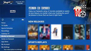 By installing this iptv app, you can stream nearly 3000+ . Tpk Player V5 For Android Apk Download