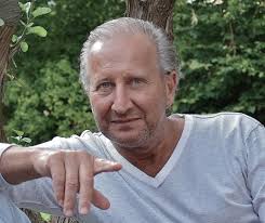 Marc Ash expose au Site-Mémorial du Camp des Mille