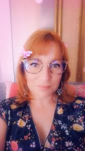 Hélène LAINÉ, 47 ans