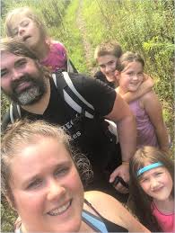 ACHE School of Occupational Therapy