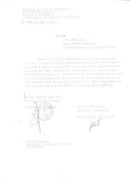 Minimalizați riscul de accidente și pericolele pentru angajați. February 2011 Bmarinescu41 S Blog