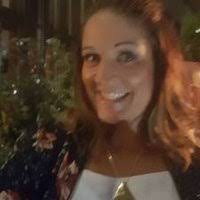 Lisa Mcdonnell's Instagram, Twitter & Facebook