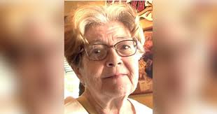 Obituary for Donna Sue Stinson