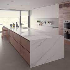 Mobilya / ev gereçleri mağazası. Iberia Tiles Home Facebook