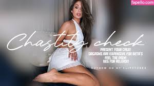 Miss Lexi Chase  lexichase  miss.lexichase Nude Leaked OnlyFans Photo 17  - Fapello