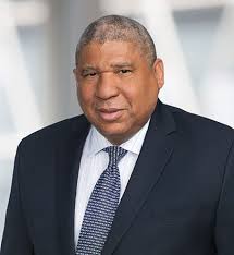 Robert E. Wallace Jr.