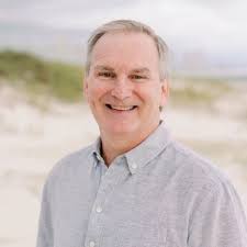 We are excited to share that Saint John's High School is launching the…