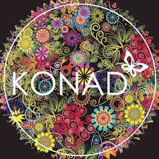 The.gov means it's official.federal government websites often end in.gov or.mil. Konad Cosmetic America Home Facebook