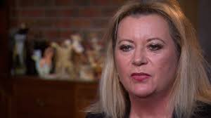 Reno guru' Michelle Hosking rips off friends for $100k