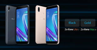 23/10/2020 · steps to be able to unlock your asus zenfone 4 with your face. 91mobiles On Twitter Asus Zenfone Lite L1 And Zenfone Max M1 With 5 45 Inch Displays Face Unlock Launched In India Price Specifications Https T Co Ezyvzfgtxo Https T Co Ssbttcmoc8