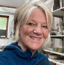 Rachel Wood Ceramics