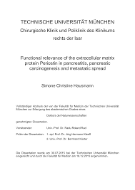 Dr malkit singh clinique segara, klinik segara lot 306, vista tower, jalan tun razak, 50400 kuala lumpur langues pratiquées : Https Mediatum Ub Tum De Download 1256444 1256444 Pdf